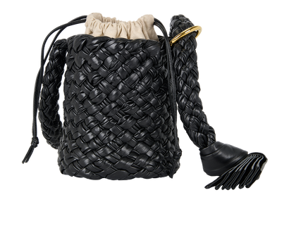 Kalimero Small, front view